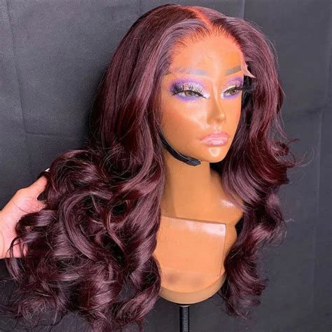 pictures of lace front wigs|lace front frontal.